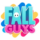 IV_fall_guys