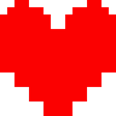 soul Discord emoji