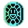 coin_black coin_black