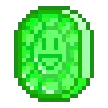 coin_green