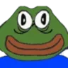 huh