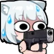 SayuGun