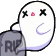 GhostResurrect