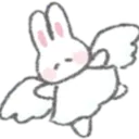 6_bunvilleangel