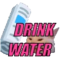 HNCTwaterrrKF