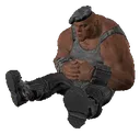 Sitgryn Sitgryn