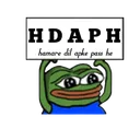 htg_hdaph