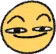 N_Smirk