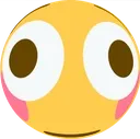 B_blush_oh
