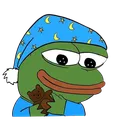 pepeplushie Discord Emoji