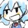 cirnoheh cirnoheh