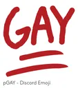 gay