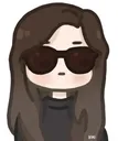 its_twice_12