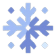 wc_snowflake