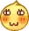 Catface
