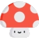 wc_mushroom