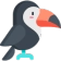 wc_parrot