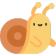 wc_snail