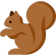 wc_squirel