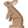 wc_bunny