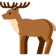 wc_deer