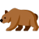 wc_bears