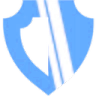 gc_admin Discord emoji