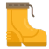 wc_boot