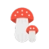 wc_mushroom