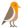 wc_bird2