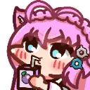 KoyoSip
