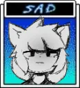 chillomori_sad