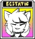 chillomori_ecstatic