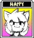 chillomori_Happy