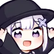 maiyay