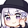 maithumbsup