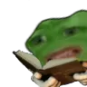 readingcringe