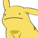 Pika Sad pika_sad Discord Emoji