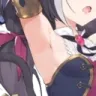 kyarupits kyarupits