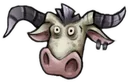 Moo