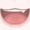 GFoxyMouth