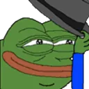 Us_Madam_Retrasados Discord Emoji