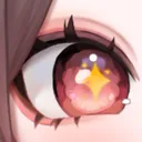 GFoxyLeft