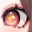 GFoxyRight