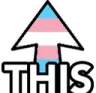 thistrans thistrans