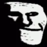 trollgeSad trollgeSad