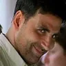 harami_jay harami_jay