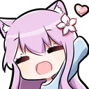 kaioWave