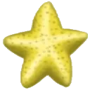 star