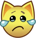 aj_cry